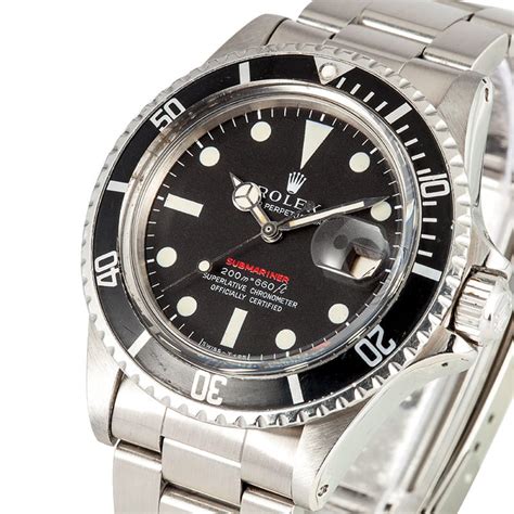 red rolex watch price|rolex submariner with red letters.